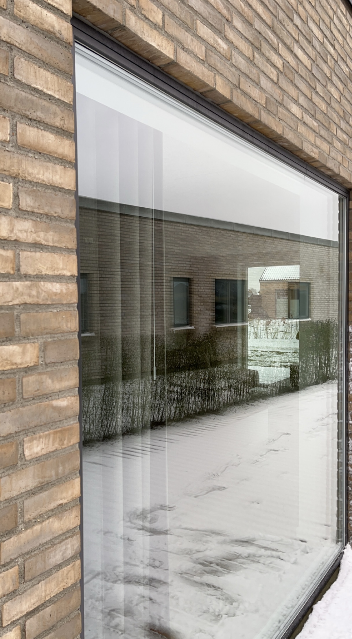 CjYKMlNuYXBjaGF0LzEzLjIxLjAuNDQgKGlQaG9uZTE0LDU7IGlPUyAxNy42LjE7IGd6aXApIAI=